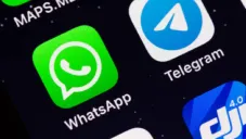 WhatsApp permitirá compartir la CLABE bancaria desde la app: ¿A partir de cuándo?
