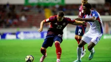 Así reaccionó la prensa tica sobre Miguel Herrera tras empate de Costa Rica