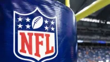 ¿Cuándo y dónde ver la Semana 2 de la NFL?