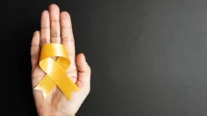 Día Mundial para la Prevención del Suicidio: México registró casi 9 mil muertes en 2024