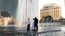 Careo Canelo vs Crawford