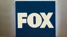 FOX refuerza su equipo con la llegada de una exfigura de TUDN