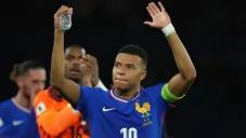 Mbappé, cerca de sentir 'asco' por el futbol: &quot;Soy fatalista sobre el mundo del futbol&quot;