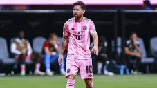 ¡México por encima de Messi! Inter de Miami, por debajo de Cruz Azul y América en Ranking de Concacaf