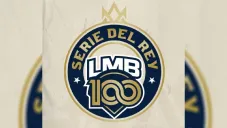 Partidos de hoy 10 de septiembre de 2025