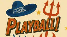 Partidos de hoy 11 de septiembre de 2025