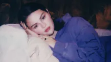 La también actriz asegura que el problema está en sus manos.