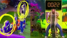 ¿Trampa en La Casa de los Famosos? Fans piden anular liderato de Guana: “¡Robo total!”