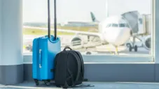 AICM suspenderá vuelos el 16 de septiembre por desfile aéreo