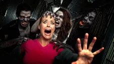 Así será el Festival del Terror 2025 en Six Flags México: Horarios y precios