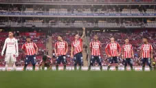 Chivas rompe el mercado y amarra refuerzo 'europeo' desde la Serie A