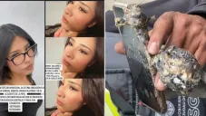 ¿Dónde está Ana Daniela Barragán? Familia espera resultados de ADN tras explosión en Iztapalapa