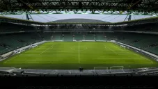 Estadio José Alvalade: este es el inmueble para el partido entre Ídolos Portugal vs Ídolos Mundo