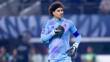 ¡La leyenda mexicana!’ Medios en Chipre reaccionan al fichaje de Memo Ochoa con el AEL Limassol