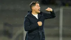 Larcamón apunta al liderato: Cruz Azul busca su sexta victoria consecutiva ante Pachuca