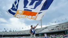 Partidos de hoy 12 de septiembre de 2025