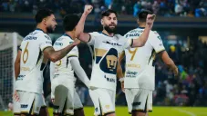 Pumas visita Mazatlán, su segundo 'hogar', y busca mantener invicto ante los Cañoneros