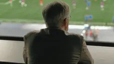 Carlo Ancelotti como entrenador de Brasil