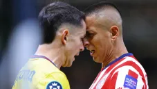 El Clásico Nacional se vive dentro y fuera de la cancha con Caliente.mx