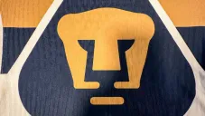 Escudo de Pumas