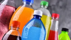 Impuestos 2026: Esto costarán los refrescos en México el próximo año