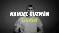 Nahuel es el protagonista de este nuevo documental felino