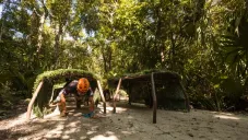 Xplor Bravest Race regresa con adrenalina