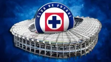 ¡Ya hay fecha! Estadio Azteca confirma cuándo volverá Cruz Azul