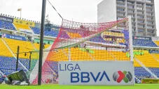 Estadio Ciudad de los Deportes