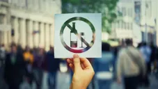 Ley Seca en CDMX: Multas y sanciones por violar la norma este 15 y 16 de septiembre