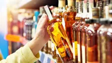 Ley Seca en el Estado de México: Municipios y horarios del 15 y 16 de septiembre 2025