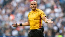 ¡Revelado! 'Paco' Cachón confiesa amor por un grande de la Liga MX: &quot;Ganamos una Final&quot;