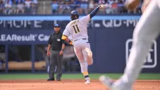 Milwaukee en el American Family Field