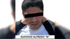 Detienen en Morelia al chofer del autobús arrollado por tren en Atlacomulco; enfrenta cargos por homicidio