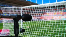 ‘Estarían mejor en la cocina’ periodista es despedido por comentarios machistas contra arbitra