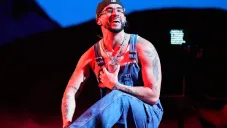 Bad Bunny: ¿dónde ver su último concierto en Puerto Rico?