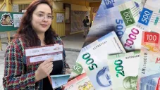 Beca Rita Cetina 2025: Requisitos y link de inscripción para recibir 9 mil 500 pesos