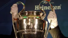 Champions League 2025: ¿Qué mexicanos disputarán la Jornada 1 del torneo?