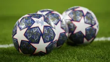 Champions League: ¿dónde ver todo el torneo en México?