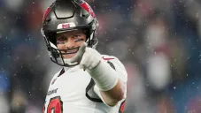 Brady volverá a los emparrillados en 2026