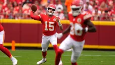 ¿Kansas City Chiefs se despiden del Super Bowl 2025? Esto dice la historia de la NFL