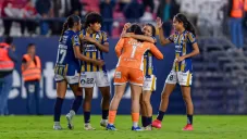 La Liguilla Femenil empieza a tomar forma en el Apertura 2025