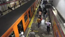 Metro y Metrobús CDMX: horarios y cierres para el 16 de septiembre