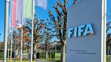FIFA modificará su calendario para 2026