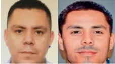 EE.UU. ofrece 5 mdd por “El Ruso”, alto mando del Cártel de Sinaloa