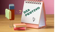 Los descansos están dentro de la Ley Federal del Trabajo.