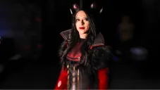 Vaquer tendrá su primera oportunidad de ser campeona mundial