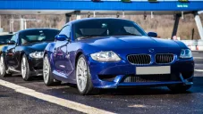 Toda la semana te informamos de los días que no circula tu vehículo.