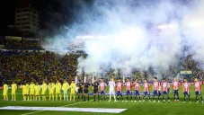 ¡Inversión millonaria! América y Chivas, equipos que más gastaron en Liga MX este verano