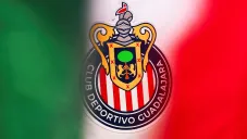 Chivas lanza dardo a la Liga MX
